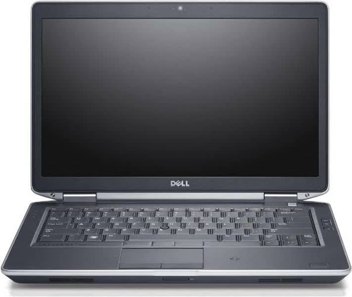 Latitude E6440 Dell 0