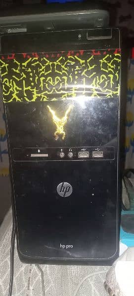 gaming pc for sell with new game dragon ball sparking more epics games 4