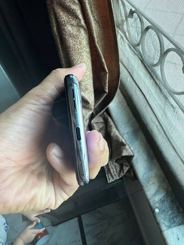 OnePlus 9 10/10 Condition 1