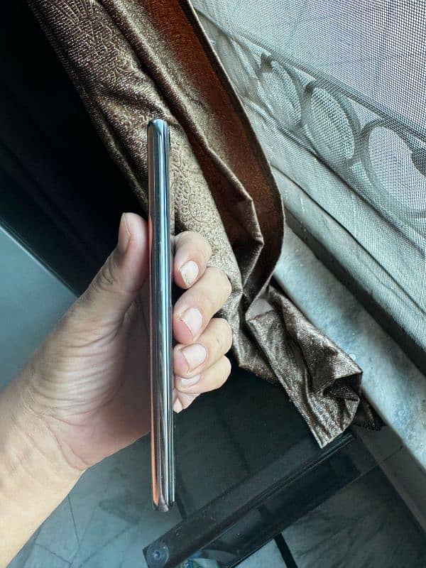 OnePlus 9 10/10 Condition 2