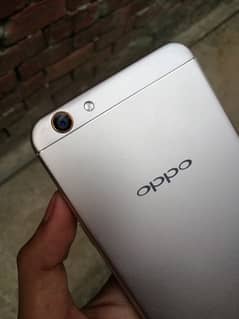 oppo