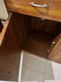 cupboard for sale