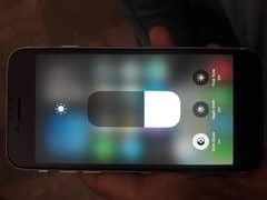 Iphone se 2020 non pta all ok waterpack total orignal shadbagh