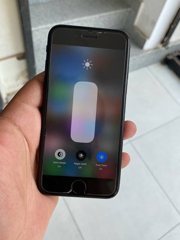 iphone SE 2020 factory unlock 5