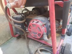 portable Generator