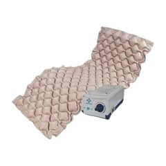 air mattress (ripple Mattres anti bed sore)