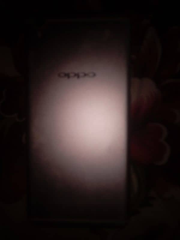 oppo r9 plus 6 /127 gb 1