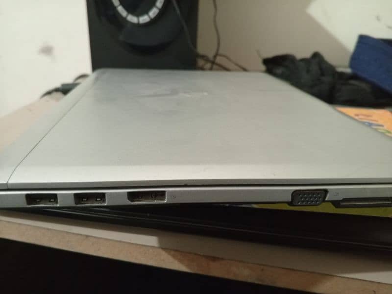 HP EliteBook intel Core i5 3rd Generation 2