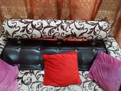 7 siter sofa leather mae hae saf sithri conditions hae