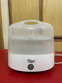 Tommee Tippee Feeder Sterilizer