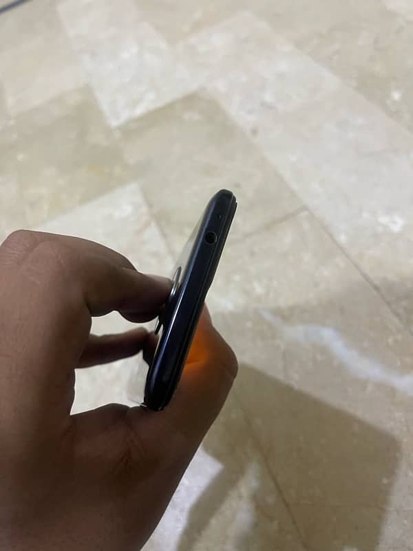 vivo s1 pro 1