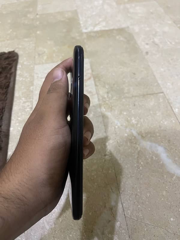 vivo s1 pro 6