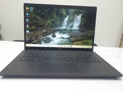 Dell Latitude 7320