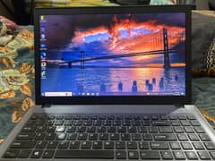 i7 5th gen 8gb ram 500 gb hard best for gaming and office work 0