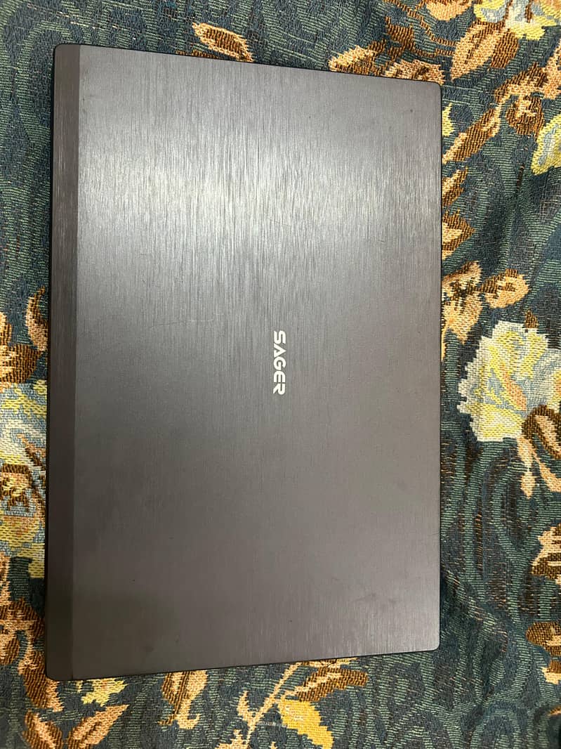 i7 5th gen 8gb ram 500 gb hard best for gaming and office work 3