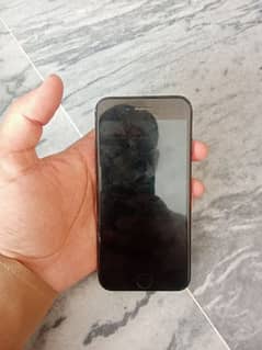 IPHONE 7 NON PTA 32 GB