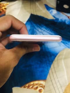 iPhone 6s 03338654729 0