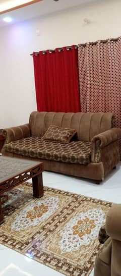 sofa set 7 seater