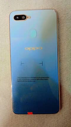 oppo