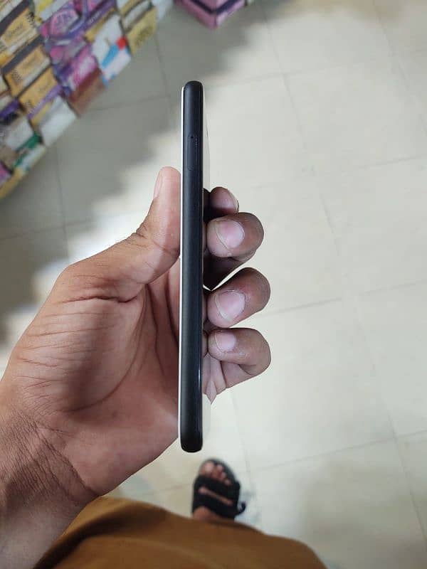 google pixel 4 2