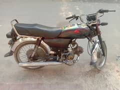 Jinan bike full limenshtion bilkul ok bike