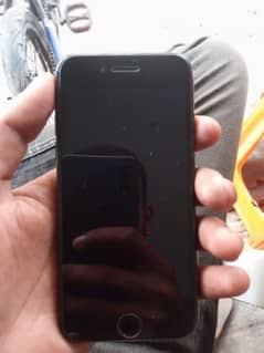 iPhone 7 128 gb