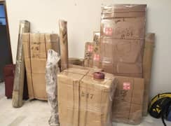 Packers & Movers/ House Shifting / Loading / Goods Transport service