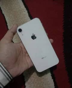 iphone xr 128gb