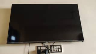 Samsung LED 40 inch