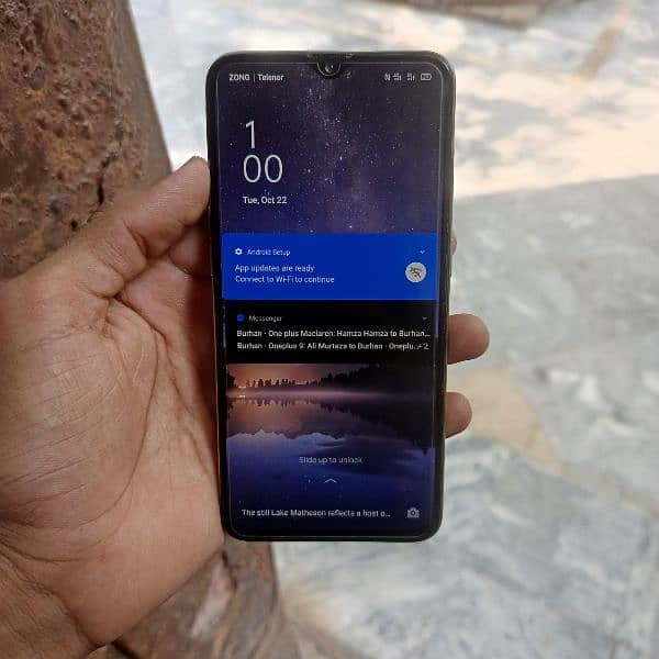 oppo reno z 8 256 1