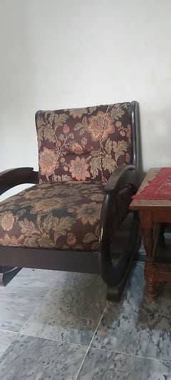 2 seater room sofa for sale in good condition