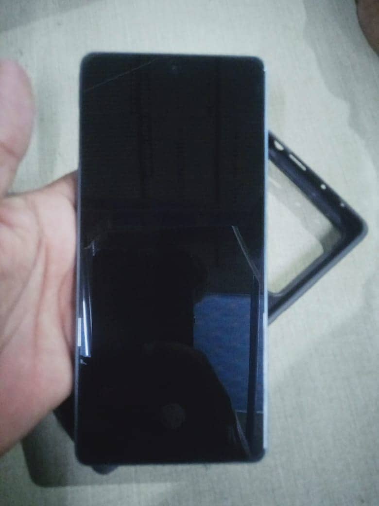 REDMI NOTE 13 PRO 8 256 10 10 HY 1