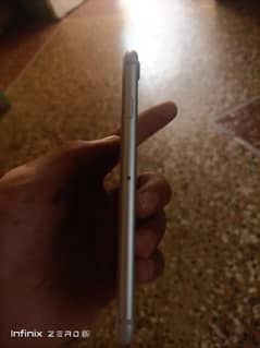 iphone 7 non pta 32 gb