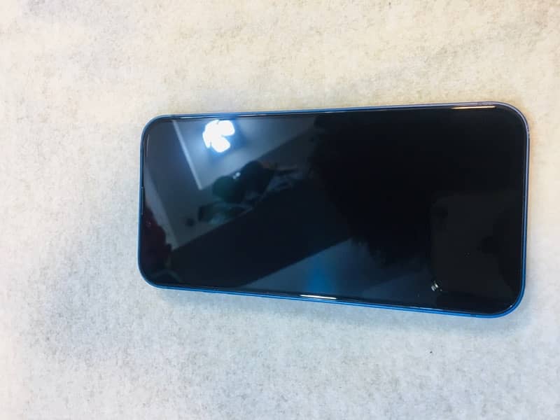 Apple iPhone 13 JV Lush Condition Mobile Phone 11