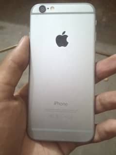 iPhone 6