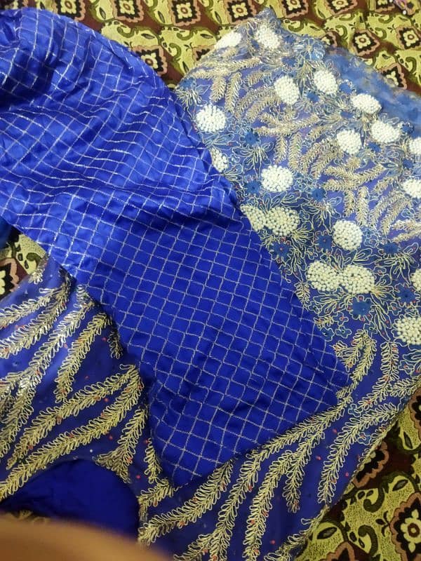 just use 1 time. . . . 3 pcs dress for sale 2