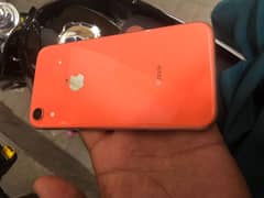 i phone xr non pta 128gb