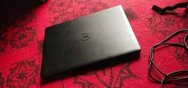 Dell Laptop in cheap price 0