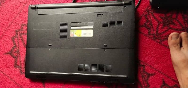 Dell Laptop in cheap price 3