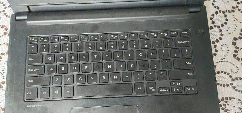 Dell Laptop in cheap price 5