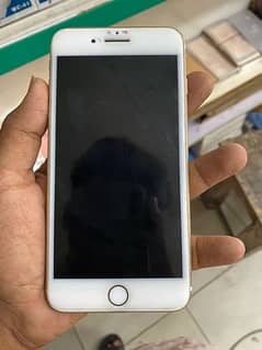 iphone 7plus 128gb pta