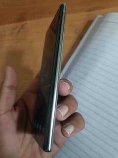 samsung note 10 5g