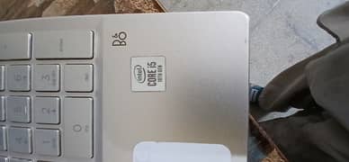 Hp pavilion laptop Urgent sell 0