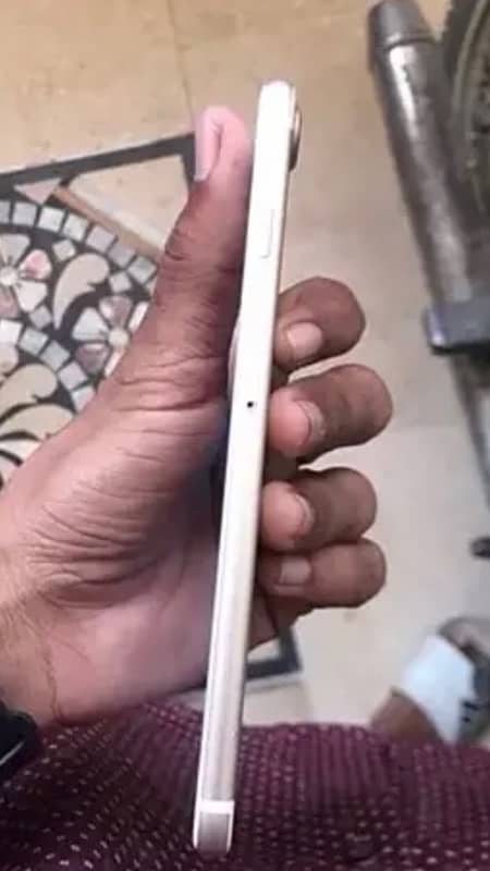 Iphone7plus condition 2