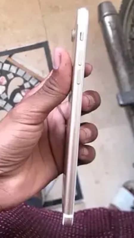 Iphone7plus condition 3