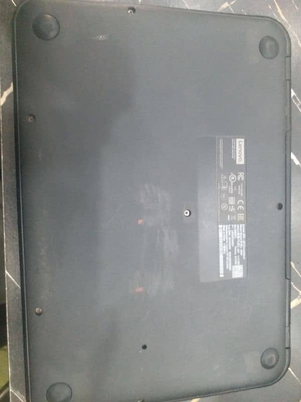 chrome book outclass condition 4