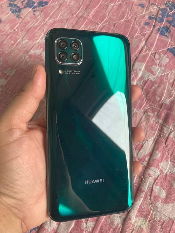 huawei nova 7i. . 8/128. . (0321/2363/734) 0