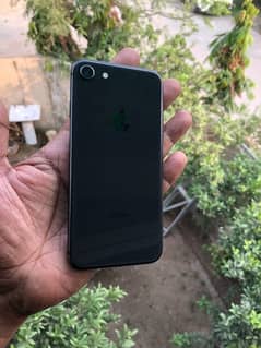 iphone 8 pta approved 256gb