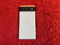 Google pixel 6 dual sim aprove. . . . . . . . . . . . . . . . . . 6.6a6pro. . 7.7a. 7pro. 8