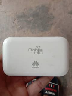 zong 4g bolt + 0